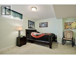 80 HAWKINS DRIVE - 23