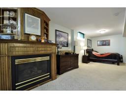 80 HAWKINS DRIVE - 24