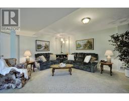 80 HAWKINS DRIVE - 25
