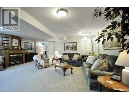 80 HAWKINS DRIVE - 27