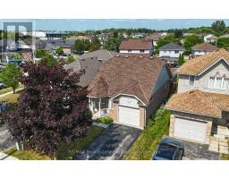 80 HAWKINS DRIVE - 3