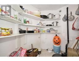 80 HAWKINS DRIVE - 31