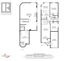 80 HAWKINS DRIVE - 32