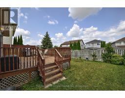 80 HAWKINS DRIVE - 33