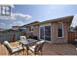 80 HAWKINS DRIVE - 35