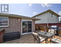 80 HAWKINS DRIVE - 36