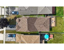 80 HAWKINS DRIVE - 39