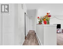 110 STONYBROOK DRIVE - 15