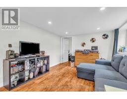 110 STONYBROOK DRIVE - 19