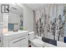 110 STONYBROOK DRIVE - 26