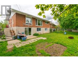 110 STONYBROOK DRIVE - 28