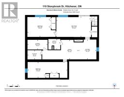 110 STONYBROOK DRIVE - 33