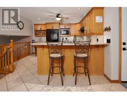 60 BELL COURT - 10
