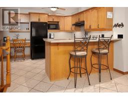 60 BELL COURT - 11