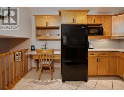60 BELL COURT - 12