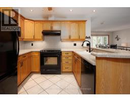60 BELL COURT - 13