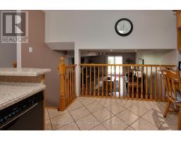 60 BELL COURT - 15