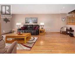 60 BELL COURT - 16