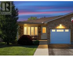 60 BELL COURT - 2