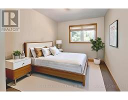 60 BELL COURT - 20