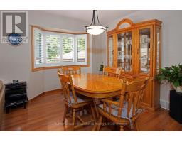 60 BELL COURT - 22