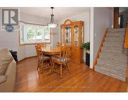 60 BELL COURT - 23