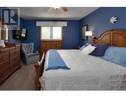 60 BELL COURT - 25