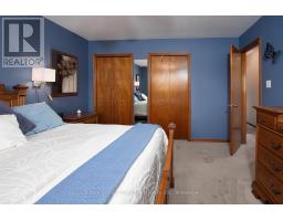 60 BELL COURT - 26