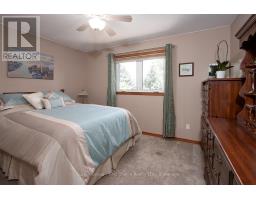 60 BELL COURT - 27