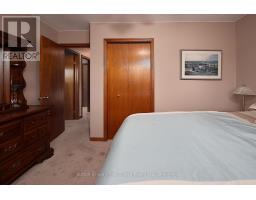 60 BELL COURT - 28