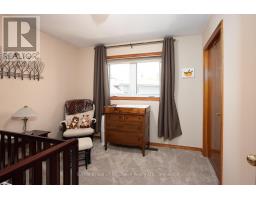 60 BELL COURT - 29