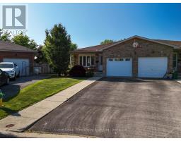 60 BELL COURT - 3