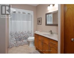 60 BELL COURT - 30
