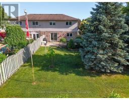 60 BELL COURT - 31