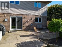60 BELL COURT - 32
