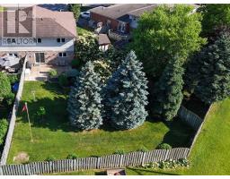 60 BELL COURT - 33