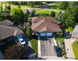 60 BELL COURT - 34