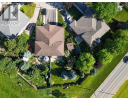 60 BELL COURT - 36