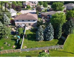 60 BELL COURT - 37
