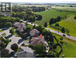 60 BELL COURT - 38