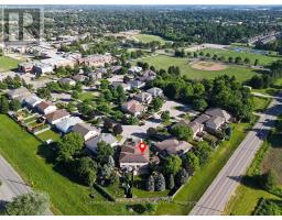 60 BELL COURT - 39