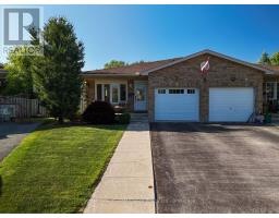 60 BELL COURT - 4