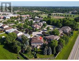60 BELL COURT - 41