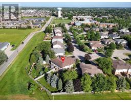 60 BELL COURT - 42