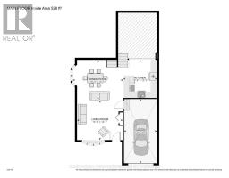 60 BELL COURT - 44