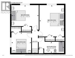 60 BELL COURT - 45