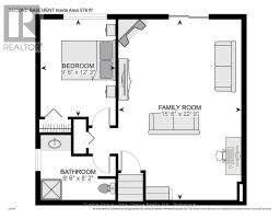 60 BELL COURT - 46