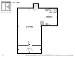 60 BELL COURT - 47