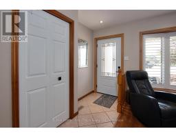 60 BELL COURT - 5