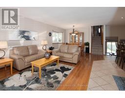 60 BELL COURT - 6